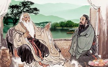 3 biểu hiện thường gặp của kẻ tiểu nhân, chỉ cần quan sát sẽ không "nhìn nhầm người"