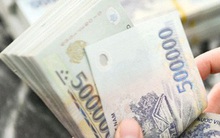 Đề xuất tăng lương tối thiểu vùng từ 1/7/2021: Sẽ tính toán để hài hòa quyền lợi các bên