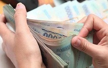 Hà Nội: Lương 185 triệu đồng/tháng ở doanh nghiệp do Nhà nước chiếm cổ phần chi phối