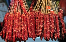 Gan và thận sợ nhất 3 thực phẩm quen thuộc này, giới chuyên gia đã lên tiếng cảnh báo nhưng đáng tiếc là trong mâm cơm nhà bạn thường có đủ