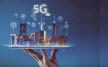 Năm 2021: “Sóng gió” liệu có đi qua với ngành công nghiệp Chip?