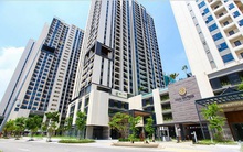 Tập đoàn Hà Đô đẩy mạnh đầu tư năng lượng tái tạo: Sản lượng điện 2020 vượt kế hoạch đề ra 24%