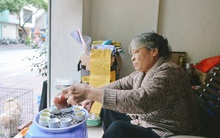 Gặp “bác sĩ” 53 năm làm nghề “bắt mạch” cho ô tô: Tôi muốn truyền nghề miễn phí cho người nghèo nhất, chất phác nhất!