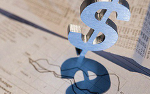 Tài chính Hoàng Minh (KPF) chào bán 36 triệu cổ phiếu tăng vốn điều lệ lên gấp 3