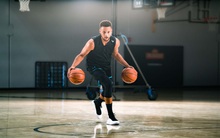 3 bài học đắt giá từ môn thể thao được tỷ phú Mark Cuban yêu thích bậc nhất: Nghiền ngẫm kỹ sẽ giúp bạn đạt được thành công trong cuộc sống