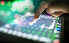 Cổ phiếu vốn hóa nhỏ vượt trội trong tuần đầu tiên của năm 2021, chiến lược đầu tư giá trị đã mang lại 'trái ngọt' cho những nhà đầu tư kiên trì