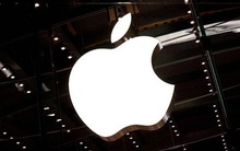 Người quản lý 200 tỷ USD của Apple rời công ty sau 35 năm gắn bó