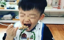 Con trai 4 tuổi hóc xương cá, bố kiên quyết không làm 3 việc để cứu mạng con, bác sĩ hết lời khen ngợi