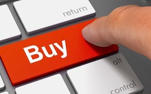 Thị giá giảm hơn 24% trong vòng 1 tháng, 1 lãnh đạo Dược phẩm Bến Tre tranh thủ đăng ký mua vào 2,5 triệu cổ phiếu DBT