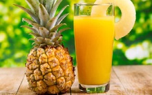 Hàng loạt trái cây quen thuộc được ví là "thần dược" nhưng không sử dụng đúng cách lại trở thành mầm bệnh nguy hiểm!