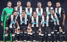 Ông chủ 400 tỷ USD của CLB Newcastle: Nguồn tiền vô biên từ dầu mỏ, rót hàng chục tỷ USD đầu tư vào SoftBank, Uber, Tesla, Facebook