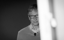 Nhà tỷ phú kiếm tiền để mang cho và dấu ấn "Nơi làm việc tốt nhất châu Á" ở Việt Nam