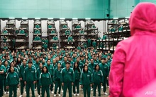 Sự thật ngỡ ngàng về Squid Game: Đằng sau bộ phim đình đám là cuộc khủng hoảng nợ làm rung chuyển Hàn Quốc