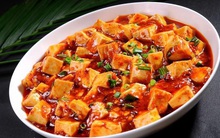 Đậu phụ ăn ngon lại tốt cho sức khỏe nhưng có 4 nhóm người tuyệt đối đừng nên tiêu thụ kẻo rước bệnh vào người