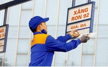 14 doanh nghiệp đầu mối “âm” Quỹ BOG - Đâu là dư địa để điều hành giá xăng dầu?