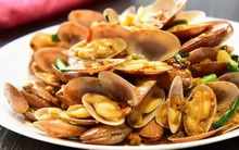 5 loại thực phẩm này chớ nên hâm lại, ăn vào có thể gây tiêu chảy, thậm chí dẫn đến ung thư