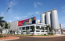 Bia Sài Gòn - Miền Trung (SMB) chuẩn bị tạm ứng cổ tức đợt 1/2021 bằng tiền mặt với tỷ lệ 25%