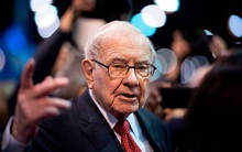 Bí mật thành công đơn giản của những người giàu có như Warren Buffett là gì?