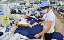 Khó vay gói hỗ trợ 0% lãi suất