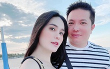 Đại gia Quận 7 chuyển nóng 50 triệu cho chủ 15 chú chó bị tiêu huỷ, hứa luôn một việc không phải ai cũng dám làm vào lúc này