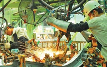 Bộ trưởng Tài Chính nói về những vấn đề “nóng”