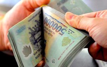 Sang năm 2022, sẽ áp dụng tiền lương theo vị trí làm việc với cán bộ, công chức