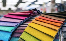 Vải sợi May mặc Miền Bắc (TET) báo lãi quý 3 tăng 31%, lợi nhuận 9 tháng vượt 15% kế hoạch năm