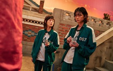 Sở hữu tài sản triệu USD, nữ diễn viên 'hot' nhất Squid Game kiếm và tiêu tiền như thế nào?