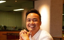 CEO ngành du lịch 'sống sót' sau mùa dịch