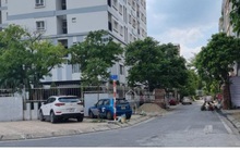 Ăn theo thông tin xây cầu Trần Hưng Đạo, bất động sản bờ Bắc sông Hồng đang "sốt ảo"