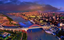 Muốn có khu thương mại tự do, Hải Phòng cần gì?