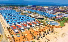 Đầu tư Tài chính Hoàng Minh (KPF) chốt phương án phát hành gần 3 triệu cổ phiếu trả cổ tức năm 2020, chuẩn bị đổi tên thành Đầu tư tài sản Koji