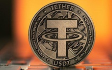 Bí ẩn núi tiền trị giá 69 tỷ USD của Tether, đồng tiền số chiếm hơn nửa thị trường Stablecoin thế giới