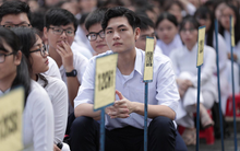 Khẩn: 2 địa phương cho học sinh nghỉ học vì Covid-19