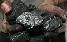 SSI Research: Doanh nghiệp ngành than Việt Nam vẫn chưa thể hưởng lợi từ "cơn bão giá" thế giới