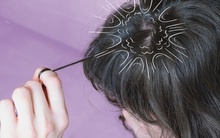 Có một thói quen khi đi gội đầu ngoài tiệm mà đa phần chị em đều mắc phải: Bác sĩ lên tiếng cầu xin mọi người chấm dứt vì quá nguy hiểm!