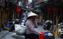 Một chỉ số thống kê mới trong quý 3 đang trở nên đáng lo ngại?