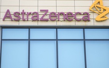 AstraZeneca tung thuốc trị Covid-19 mới, "giảm 67% nguy cơ bệnh trở nặng"