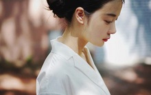 Tại sao có người chỉ sống tới tuổi 50, nhưng có người lại sống thọ tới 100 tuổi? Câu trả lời chính là 5 thói quen khác biệt này!