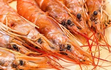 Những loại "thịt" này chính là "kho chứa" kim loại nặng, dù thích mấy bạn cũng không nên ăn nhiều