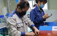 Doanh nghiệp FDI tin tưởng, cam kết đầu tư lâu dài tại Việt Nam