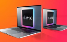 Apple sẽ tổ chức sự kiện ngày 18/10, hàng loạt sản phẩm hot được mong chờ