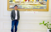 Quan điểm đáng suy ngẫm: Nhiều phụ huynh chỉ muốn con có bảng điểm đẹp, vô tình chặn đứng ước mơ tương lai của trẻ