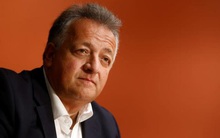 Lý do Moderna từ chối chia sẻ công thức sản xuất vaccine Covid-19