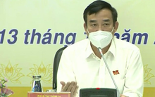 Đà Nẵng sẽ thí điểm đón khách quốc tế từ tháng 11