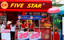 C.P. Việt Nam: Gã khổng lồ thống trị ngành nông nghiệp với lợi nhuận tỷ đô, tiệm cận Samsung, Honda...