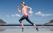 4 nhầm lẫn phổ biến liên quan đến xương khớp, nếu bạn mắc phải thường xuyên sẽ khiến xương ngày càng xuống cấp