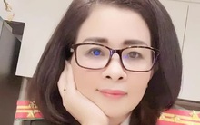 Kiều nữ "nổ" là đại tá công an, làm giả sổ tiết kiệm 200 tỉ đồng để lừa tiền đảo