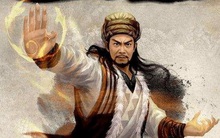 25 câu nói kinh điển trong tiểu thuyết Kim Dung: Muốn sống ung dung tự tại, nhất định phải xem câu 22