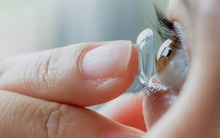 4 hành vi gây hại đôi mắt, thậm chí còn dễ dẫn đến mù lòa nhưng nhiều người vẫn hay mắc phải